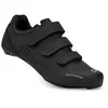 Spiuk Chaussures De Route Spray