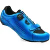 Spiuk Chaussures De Route Caray