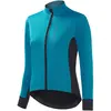 Spiuk Anatomic Veste pour femme Turquoise L