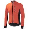 Spiuk Veste Anatomic Membrane