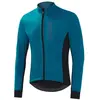 Spiuk Veste Anatomic Membrane