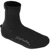 Spiuk Top Ten Couvre-chaussures unisexe, noir, S/M (Nº36-n° 41)