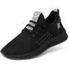 Spiuk Chaussures Vtt Bliss Afterbike