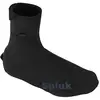 Spiuk Couvre Chaussures Anatomic M2v