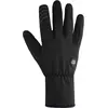 Spiuk Anatomic Urban Gant long, unisexe, noir, XXL
