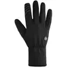 Spiuk Gants Anatomic