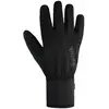 Spiuk Anatomic Membrane Gant long pour adulte, unisexe, noir, S