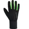 Spiuk Gants Anatomic M2v