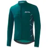 Spiuk Veste Boreas