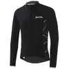 Spiuk Veste Boreas