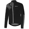 Spiuk Veste Top Ten Membrane