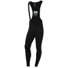 Spiuk Collants De Cyclisme Profit Cold&rain
