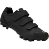 Spiuk Splash Chaussures unisexe pour adulte Noir T. 48