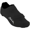 Spiuk Couvre Chaussures Anatomic