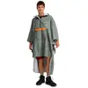 Siroko Poncho Imperméable Rinjani