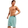 Siroko Short De Bain Ibz Buzzer