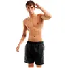 Siroko Short De Bain Ibz Buzzer