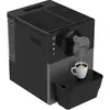 Cafetière superautomatique - Cecotec - Cremmaet Cube - 1350W - 19 bars...
