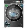 Cecotec Lave-linge 10Kg Chargement Frontal Bolero DressCode 10970 Dire...
