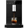 Cecotec Machine à café superautomatique Compacta Cremmaet Compact 19 b...
