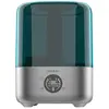 Cecotec Humidificateur Breezecare 2900 Smart