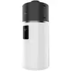 Cecotec Thermo électrique Vertical Aerothermal 80l