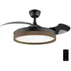 Cecotec Energysilence Aero 4320 Ventilateur De Plafond Invisible
