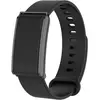 DCU Tecnologic Smartwatch DCU 34158030 Schwarz, Montre connectée