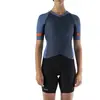 Etxeondo Maillot à Manches Courtes Mendia