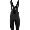 Etxeondo Cuissard Orhi Dinamic
