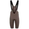 Etxeondo Cuissard Orhi Dinamic