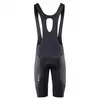 Etxeondo Cuissard Orhi Dyneema