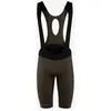 Etxeondo Cuissard Orhi Dinamic