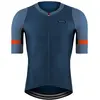 Etxeondo Maillot à Manches Courtes Mendi