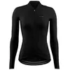 Etxeondo Maillot à Manches Longues Alda