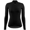 Etxeondo Maillot à Manches Longues Alda