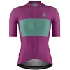 Etxeondo Maillot à Manches Courtes Bika