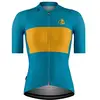 Etxeondo Maillot à Manches Courtes Bika