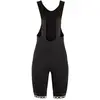 Etxeondo Cuissard Olimpica