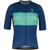 Etxeondo Maillot à Manches Courtes Bika