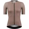 Etxeondo Maillot à Manches Courtes Gara