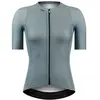 Etxeondo Maillot à Manches Courtes Gara