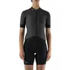 Etxeondo Maillot à Manches Courtes Ondara