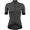 Etxeondo Maillot à Manches Courtes Ondara