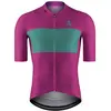 Etxeondo Maillot à Manches Courtes Biko
