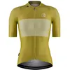 Etxeondo Maillot à Manches Courtes Bika