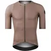 Etxeondo Maillot à Manches Courtes Gara