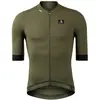 Etxeondo Maillot à Manches Courtes Ondara