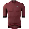 Etxeondo Maillot à Manches Courtes Ondara