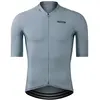 Etxeondo Maillot à Manches Courtes Alde Metalic